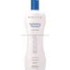 BioSilk Hydrating Therapy Odżywka głęboko nawilżająca do włosów z jedwabiem 355ml
