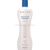 BioSilk Hydrating Therapy Szampon nawilżający do włosów z jedwabiem 355ml