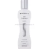 BioSilk Jedwab do włosów 167ml