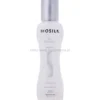 BioSilk Jedwab do włosów 67ml