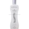 BioSilk Jedwab do włosów 355ml