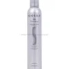 BioSilk Silk Therapy Finishing Natural Hold Lakier do włosów o naturalnym wykończeniu 284g