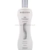 BioSilk Silk Therapy Odżywka regenerująca do włosów z jedwabiem 355ml