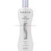BioSilk Silk Therapy Szampon regenerujący włosy z jedwabiem 355ml