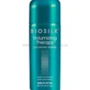 BioSilk Volumizing Therapy Texturizing Puder do włosów z jedwabiem 15g