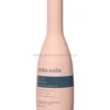 Björn Axén Anti-Frizz Odżywka do włosów puszących się i elektryzujących się 250ml
