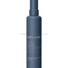 Björn Axén Anti-Frizz Spray do włosów puszących się i szorstkich 150ml