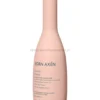 Björn Axén Anti-Frizz Szampon do włosów puszących się i szorstkich 250ml
