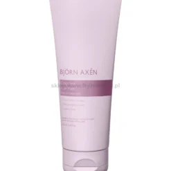 Björn Axén Color Seal Maska do włosów farbowanych ochrona koloru przed blaknięciem 200ml