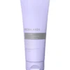 Björn Axén Cool Blonde Maska do włosów blond, rozjaśnianych i siwych z filtrem UV 200ml
