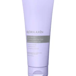 Björn Axén Cool Blonde Maska do włosów blond, rozjaśnianych i siwych z filtrem UV 200ml