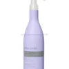 Björn Axén Cool Blonde Odżywka do włosów blond rozjaśnianych i siwych 750ml