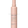 Björn Axén Heat Styling Protection Spray termoochronny do każdego rodzaju włosów 150ml