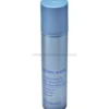 Björn Axén Megafix Hairspray Lakier do włosów bardzo mocno utrwalający z witaminą B5 80ml