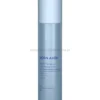 Björn Axén Megafix Hairspray Lakier do włosów bardzo mocno utrwalający z witaminą B5 250ml