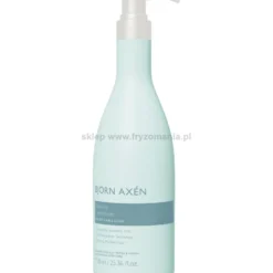 Björn Axén Moisture Odżywka do włosów suchych i przesuszonych z kwasem hialuronowym 750ml