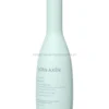 Björn Axén Moisture Szampon do włosów suchych i odwodnionych z kwasem hialuronowym 250ml
