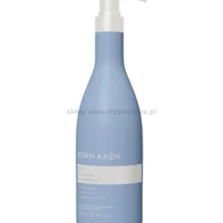 Björn Axén Repair Odżywka do włosów zniszczonych i łamliwych 750ml
