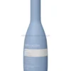 Björn Axén Repair Odżywka do włosów zniszczonych i łamliwych 250ml