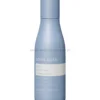 Björn Axén Repair Odżywka do włosów zniszczonych i łamliwych 75ml