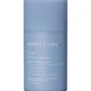 Björn Axén Repair Serum do włosów zniszczonych i łamliwych z technologią Bonding Molecule 50ml