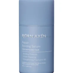Björn Axén Repair Serum do włosów zniszczonych i łamliwych z technologią Bonding Molecule 50ml
