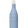 Björn Axén Repair Szampon do włosów zniszczonych, suchych i matowych 750ml