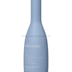 Björn Axén Repair Szampon do włosów zniszczonych, suchych i matowych 250ml