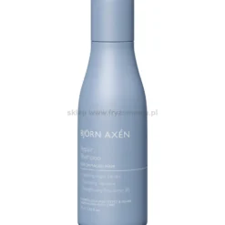 Björn Axén Repair Szampon do włosów zniszczonych, suchych i matowych 75ml
