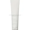 Björn Axén Scalp Detox Scrub Peeling do skóry głowy przetłuszczającej się z węglem bambusowym 150ml