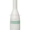 Björn Axén Scalp Odżywka równoważąca produkcję sebum 250ml