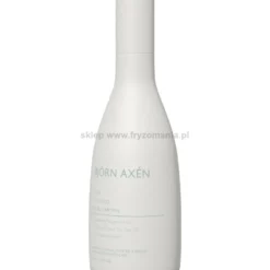 Björn Axén Scalp Szampon oczyszczający skórę głowy z olejkiem miętowym i herbacianym 250ml