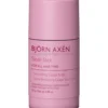 Björn Axén Sleek Stick Wosk w sztyfcie do włosów puszących się i odstających kosmyków 25g