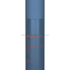Björn Axén Styling Powder Suchy szampon do wszystkich typów włosów z nutami drzewa sandałowego 200ml