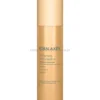 Björn Axén Sunny Grapefruit Suchy szampon do włosów cienkich i przetłuszczających się 150ml