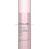 Björn Axén Sweet Blossom Suchy szampon do włosów cienkich i pozbawionych objętości 150ml