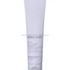 Björn Axén Volume Blow Dry Krem do włosów bez objętości i opadających pasm 150ml