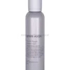Björn Axén Volume Pianka do włosów bez objętości i cienkich 200ml