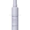 Björn Axén Volume Spray do włosów cienkich i pozbawionych objętości 150ml