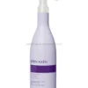 Björn Axén Volumizing Odżywka do włosów cienkich i pozbawionych objętości 750ml