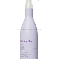 Björn Axén Volumizing Szampon do włosów bez objętości i opadających 750ml