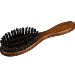 Bluebeards Fade Brush Szczotka antystatyczna do stylizacji włosów