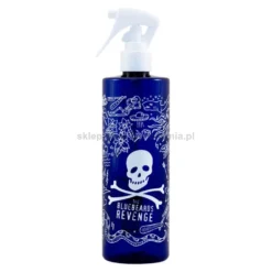 Bluebeards Revenge Butelka z rozpylaczem 400ml
