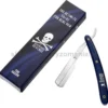 Bluebeards Revenge Shavette brzytwa do golenia, na żyletki
