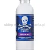 Bluebeards Revenge Talc talk fryzjerski po goleniu 100g