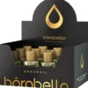 Borabella Argan Oil Box Olejek arganowy do włosów 12x7ml