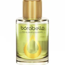 Borabella Argan Oil Box Olejek arganowy do włosów 12x7ml