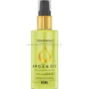 Borabella Argan Oil Olejek arganowy do włosów 60ml