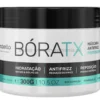 Borabella Boratx Nanobotox Botox na włosy o działaniu odżywczym i dyscyplinującym 300g
