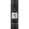 Borabella DayUse Super Hydration Szampon nawilżający do włosów suchych 250ml